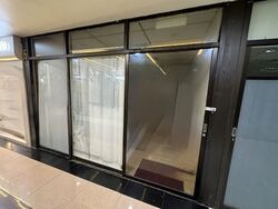 Orchard Plaza (D9), Shop House #555947301